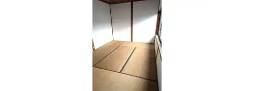 Slide 8