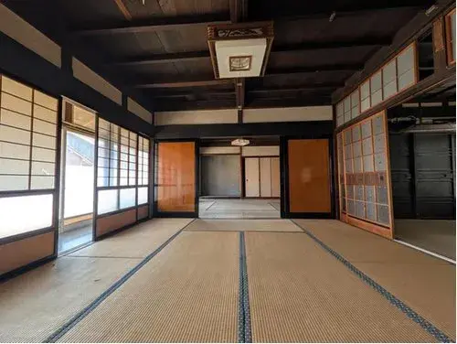 Slide 4