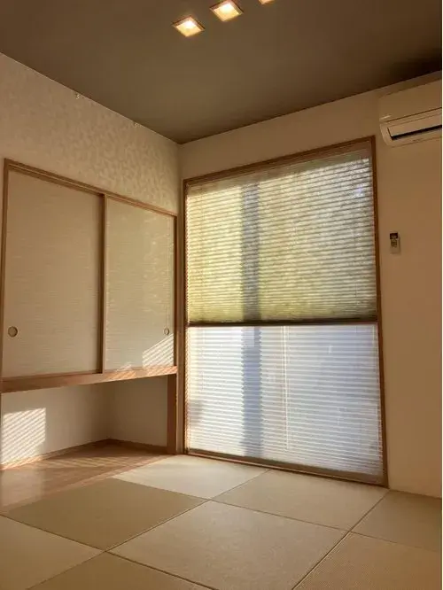 两居室物业 鸟取市 鸟取县 (2)
