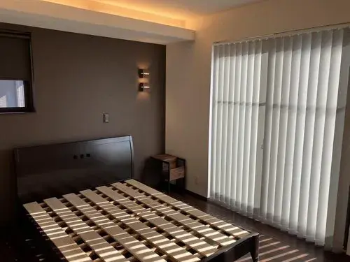 两居室物业 鸟取市 鸟取县 (3)