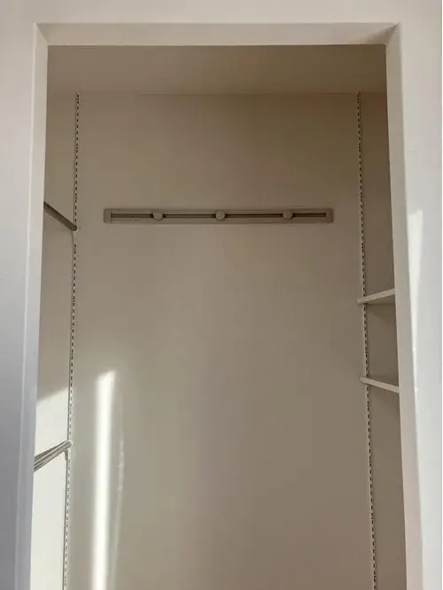 两居室物业 鸟取市 鸟取县 (6)
