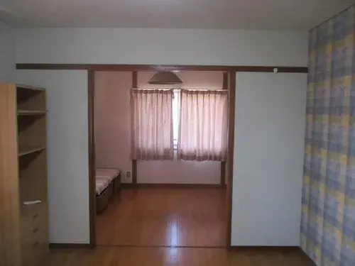 عقار 3LDK مدينة ماتسويه محافظة شيمانيه (4)