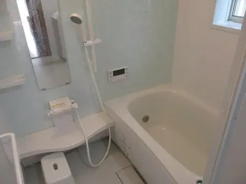 عقار 3LDK مدينة ماتسويه محافظة شيمانيه (8)