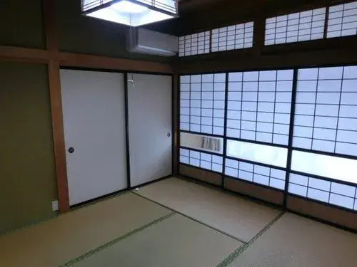 7DK Property Izumo City Shimane Prefecture (12)