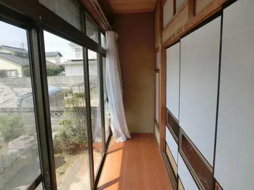 7DK Property Izumo City Shimane Prefecture (13)