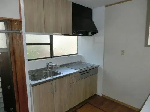 7DK Property Izumo City Shimane Prefecture (14)