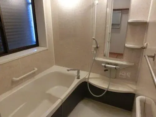 7DK Property Izumo City Shimane Prefecture (15)
