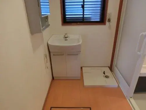 7DK Property Izumo City Shimane Prefecture (16)
