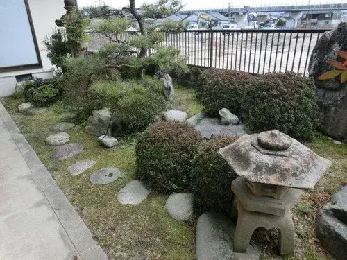 7DK Property Izumo City Shimane Prefecture (18)