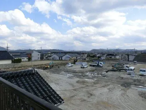 7DK Property Izumo City Shimane Prefecture (19)