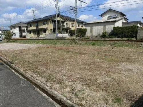7DK Property Izumo City Shimane Prefecture (3)