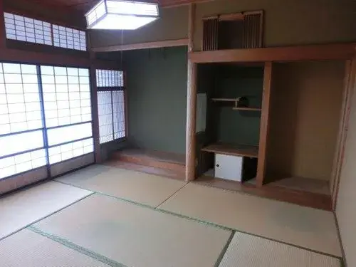 7DK Property Izumo City Shimane Prefecture (4)