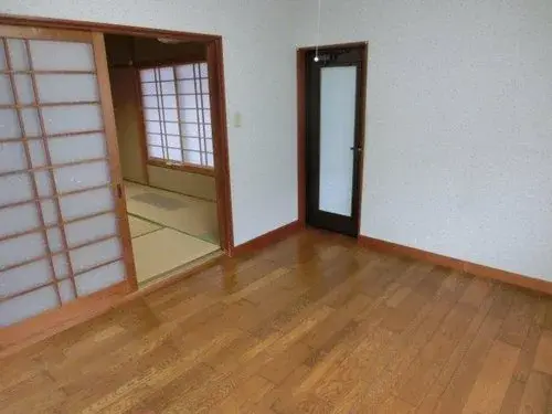 7DK Property Izumo City Shimane Prefecture (5)