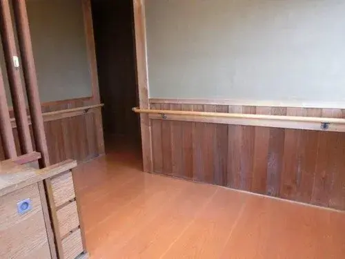 7DK Property Izumo City Shimane Prefecture (7)