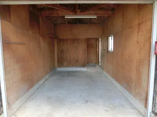 7DK Property Izumo City Shimane Prefecture (8)