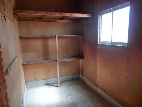 7DK Property Izumo City Shimane Prefecture (9)