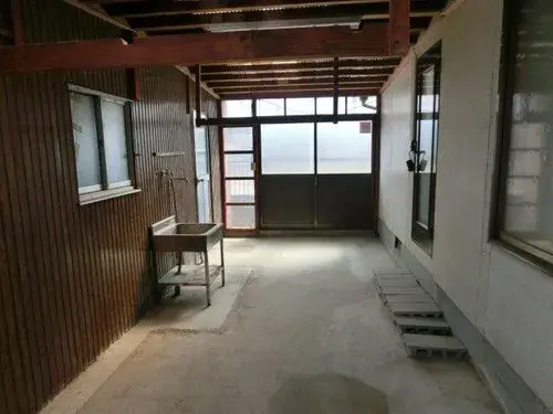 7DK Property Izumo City Shimane Prefecture (10)