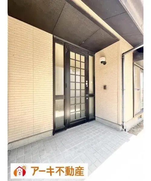 3LDK Ciudad de Okayama Prefectura de Okayama (2)