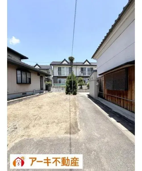 3LDK Ciudad de Okayama Prefectura de Okayama (4)