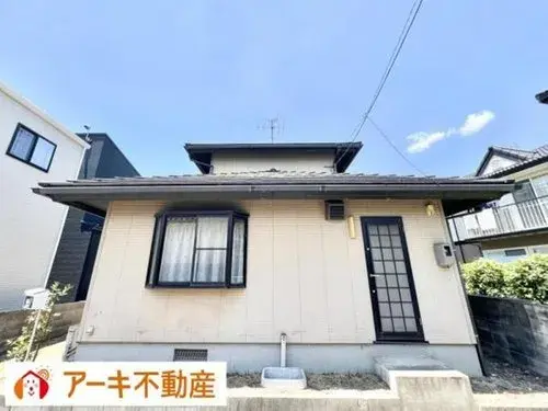 3LDK Ciudad de Okayama Prefectura de Okayama (6)