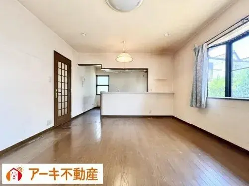 3LDK Ciudad de Okayama Prefectura de Okayama (7)
