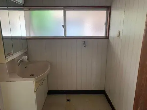 5DK 倉敷市 岡山県 (12)