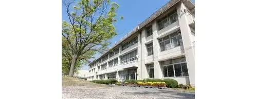 5DK 倉敷市 岡山県 (15)