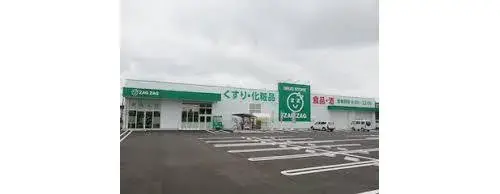 5DK 倉敷市 岡山県 (17)