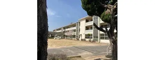 5DK 倉敷市 岡山県 (3)