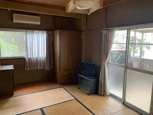 5DK 倉敷市 岡山県 (4)