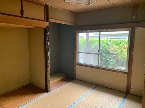 5DK 倉敷市 岡山県 (5)