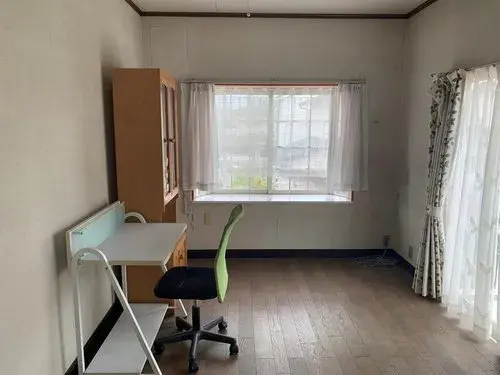 5DK 倉敷市 岡山県 (6)