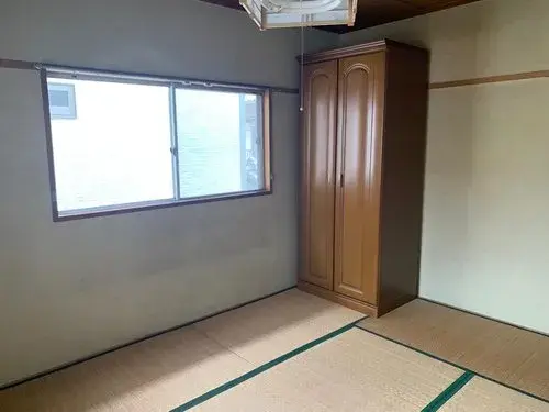 5DK 倉敷市 岡山県 (7)