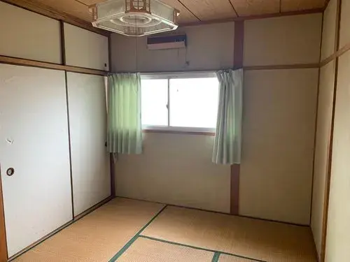 5DK 倉敷市 岡山県 (8)