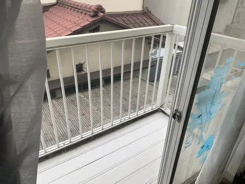 5DK 倉敷市 岡山県 (9)