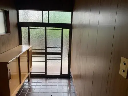 5DK 倉敷市 岡山県 (10)