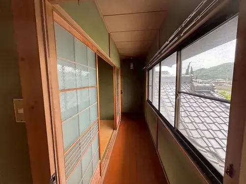 5LDK+S Property Yakage-cho Okayama Prefecture (11)
