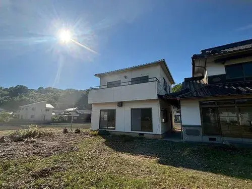 5LDK+S Property Yakage-cho Okayama Prefecture (3)
