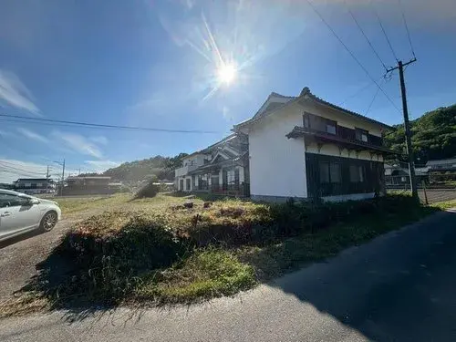 5LDK+S Property Yakage-cho Okayama Prefecture (4)