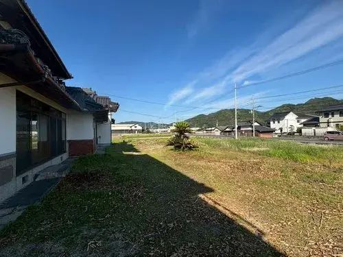5LDK+S Property Yakage-cho Okayama Prefecture (5)