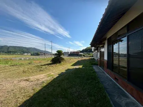 5LDK+S Property Yakage-cho Okayama Prefecture (6)