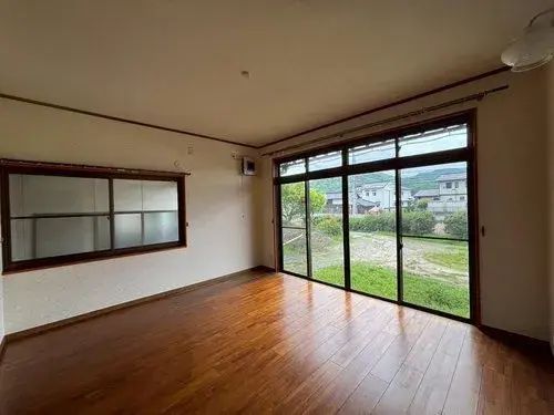 5LDK+S Property Yakage-cho Okayama Prefecture (10)