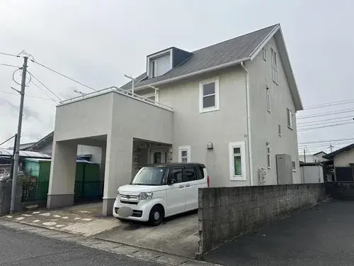 5LDK+S物件 倉敷市 岡山県 (5)