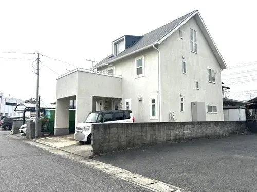 5LDK+S物件 倉敷市 岡山県 (6)