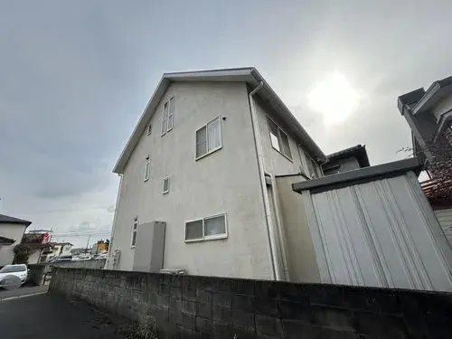 5LDK+S物件 倉敷市 岡山県 (7)