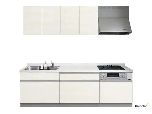 4LDK مدينة أوكاياما محافظة أوكاياما (18)