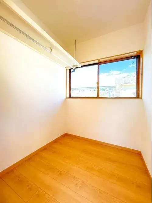 3LDK Property Okayama City Okayama Prefecture (12)