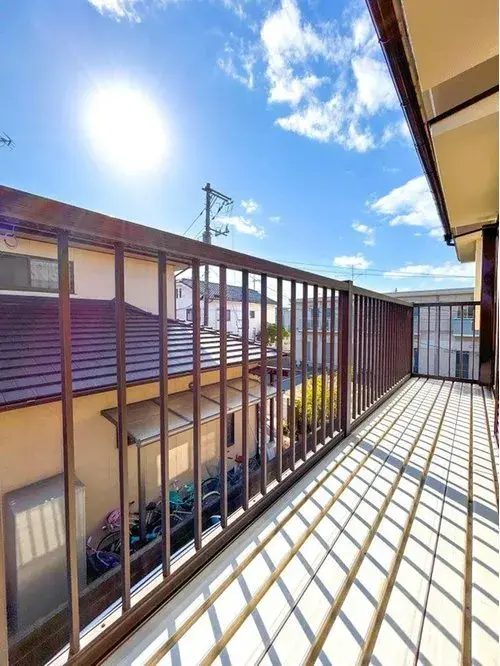 3LDK Property Okayama City Okayama Prefecture (13)