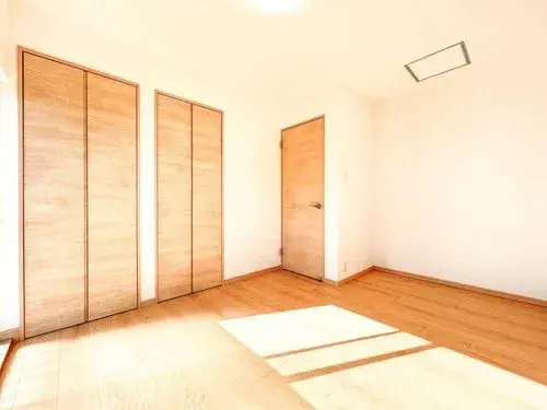 3LDK Property Okayama City Okayama Prefecture (14)