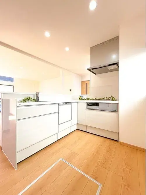 3LDK Property Okayama City Okayama Prefecture (15)